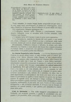 giornale/TO00182952/1915/n. 005/2